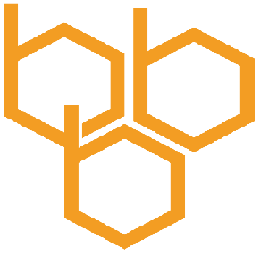 Beehive Business Brokers